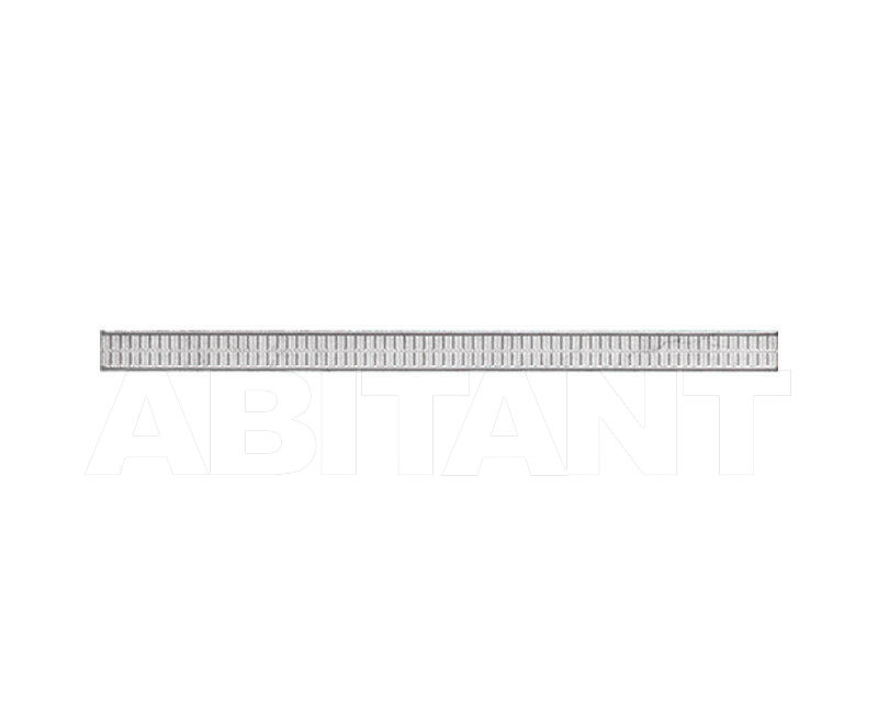 Купить Фриз Ceramica Euro S.p.A. imperiale impli3gr