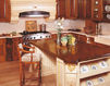 Кухонный гарнитур Francesco Molon KITCHENS COUNTRY Прованс / Кантри / Средиземноморский