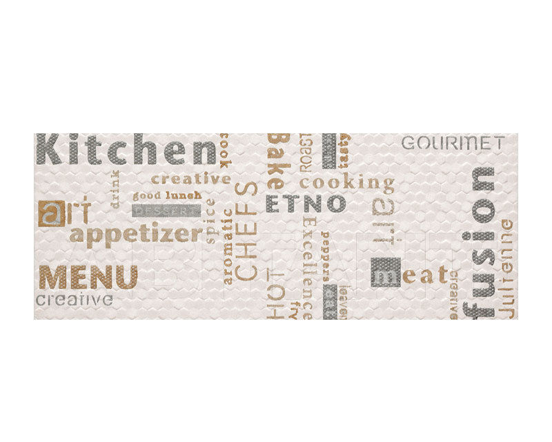 Купить Плитка настенная Ceramica Euro S.p.A. 3D 3DDBI
