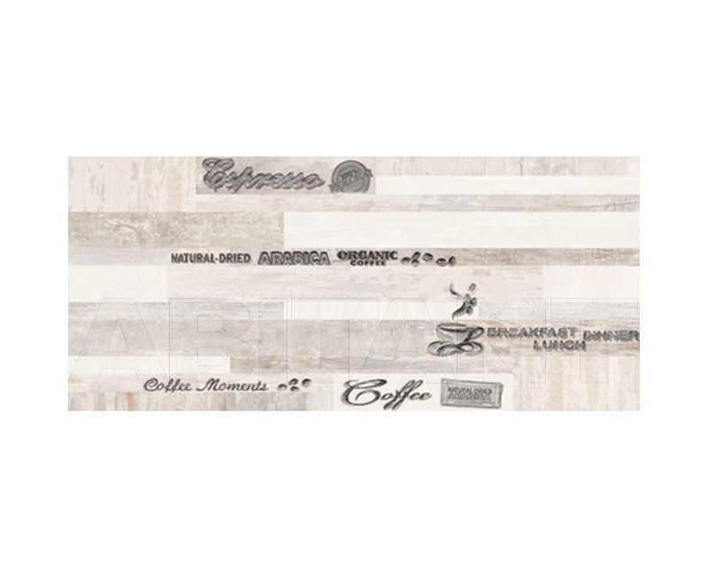 Купить Плитка настенная Ceramica Euro S.p.A. shabby SHADEGR
