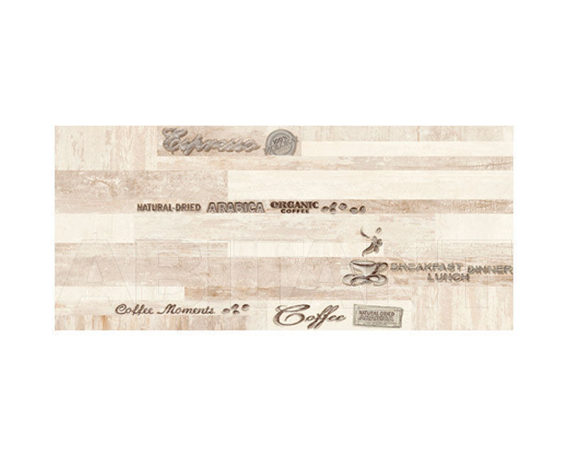 Купить Плитка настенная Ceramica Euro S.p.A. shabby SHADEBE