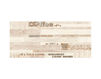 Плитка настенная Ceramica Euro S.p.A. shabby SHADEBE Лофт / Фьюжн / Винтаж / Ретро