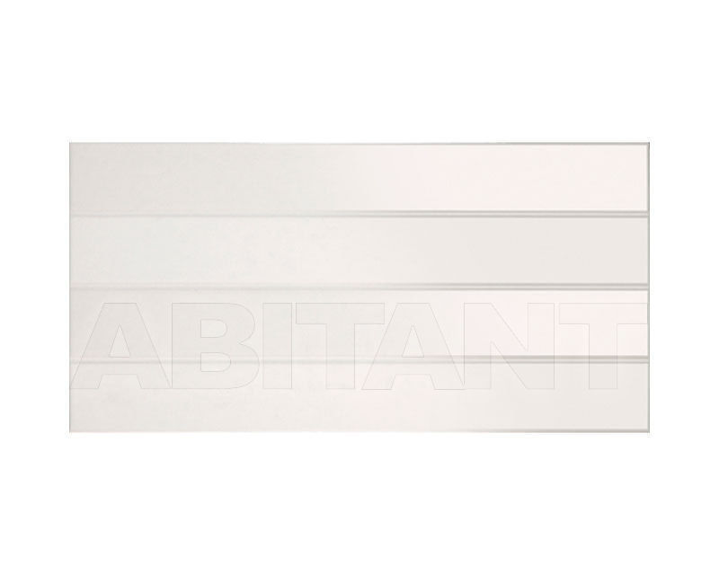 Купить Плитка настенная Ceramica Euro S.p.A. boston BOSTGR