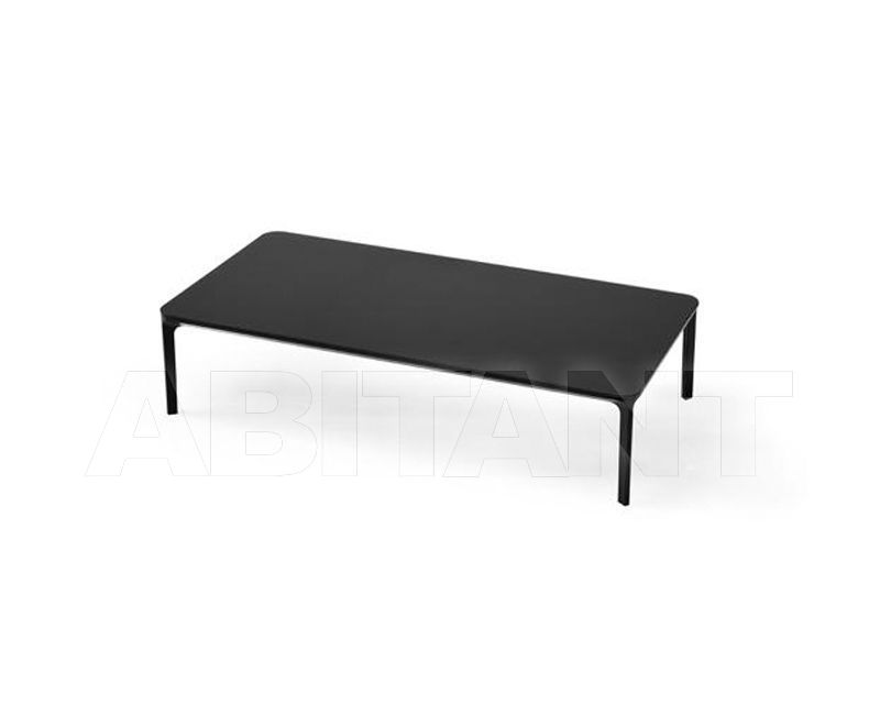 Купить Столик журнальный SLIM Sovet Italia DIGITALE P4893