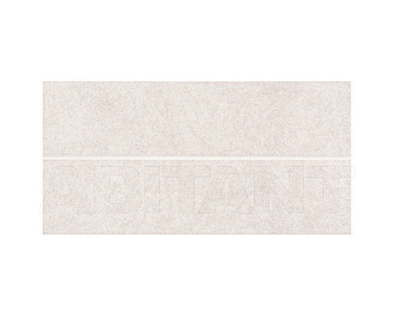 Купить Плитка настенная Ceramica Euro S.p.A. esedra ESEGR
