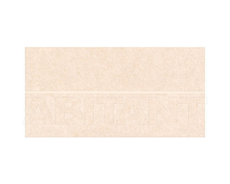 Купить Плитка настенная Ceramica Euro S.p.A. esedra ESEBE