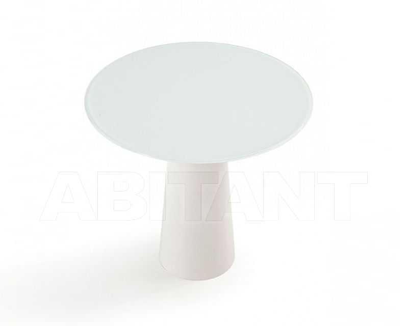 Купить Столик кофейный TOTEM Sovet Italia DIGITALE P1595