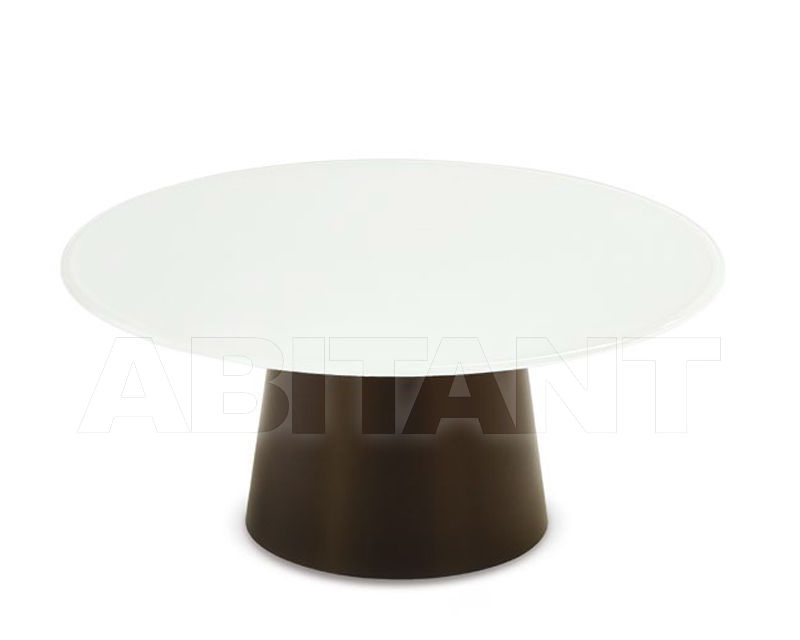 Купить Столик журнальный TOTEM Sovet Italia DIGITALE P4646