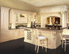Кухонный гарнитур Francesco Molon KITCHENS YVONNE Прованс / Кантри / Средиземноморский