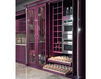 Кухонный гарнитур Bizzotto Mobili srl Kitchen- The New Luxury PRECIOUS Классический / Исторический / Английский