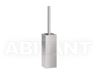 Щетка для туалета Jado Think N1220AA