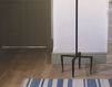 Торшер Vaughan  Table & Floor Lamps SL0036.RU.BC Современный / Скандинавский / Модерн