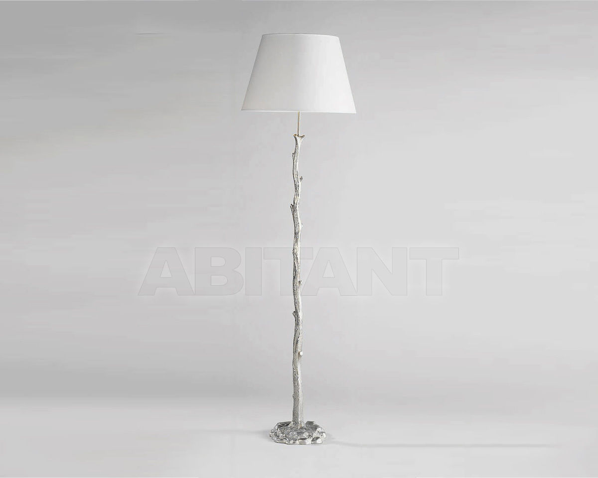 Купить Торшер Vaughan  Table & Floor Lamps SL0029.NI