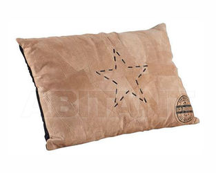 Подушка Dialma Brown 2016 DB004379