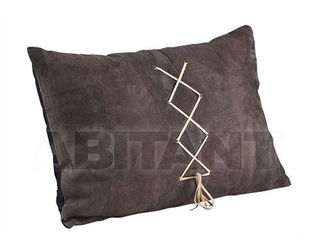 Подушка Dialma Brown 2016 DB004387