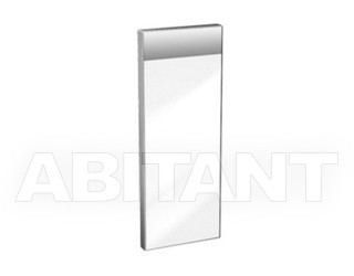 Зеркало Cubic Jado Think N1225UC