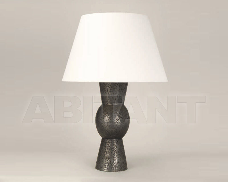 Купить Лампа настольная Vaughan  Ceiling Lights TM0096.BZ