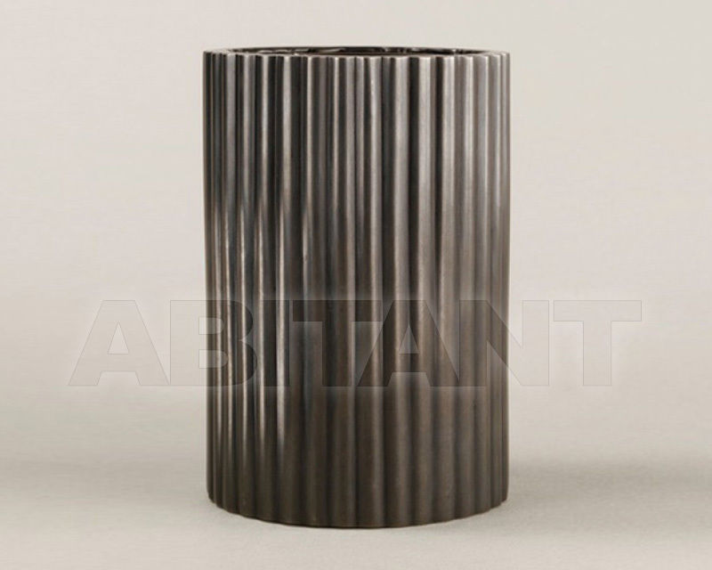 Купить Лампа настольная Vaughan  Ceiling Lights TM0092.BZ