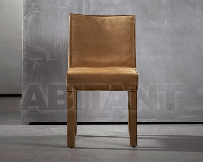 Купить Стул SAAR Piet Boon DINING PBC 01.5 P2
