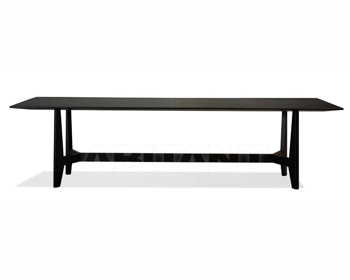 Купить Стол обеденный YKE Piet Boon DINING PBC 03.74 01