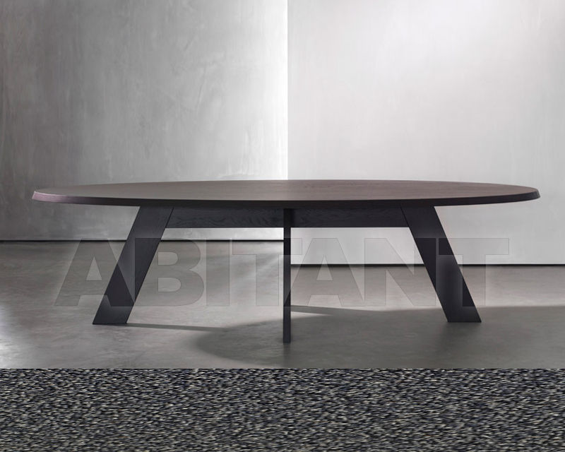 Купить Стол обеденный IDS Piet Boon DINING PBC 03.--.13 08