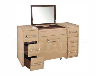 Столик туалетный Lima Now's Home LE MOBILER 7225938