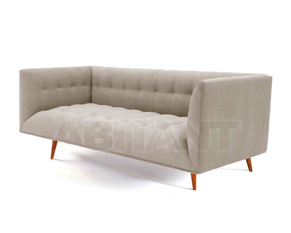 Купить Диван Mambo Unlimited Ideas  2016 DUST couch