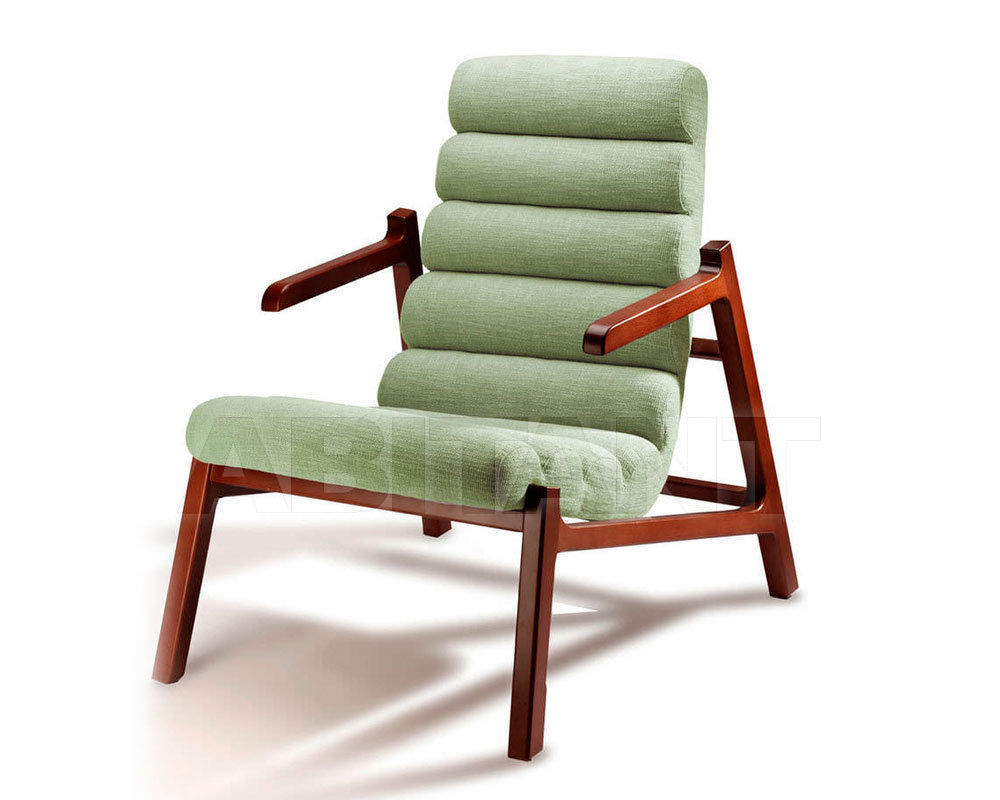Купить Кресло Mambo Unlimited Ideas  2016 EASY armchair