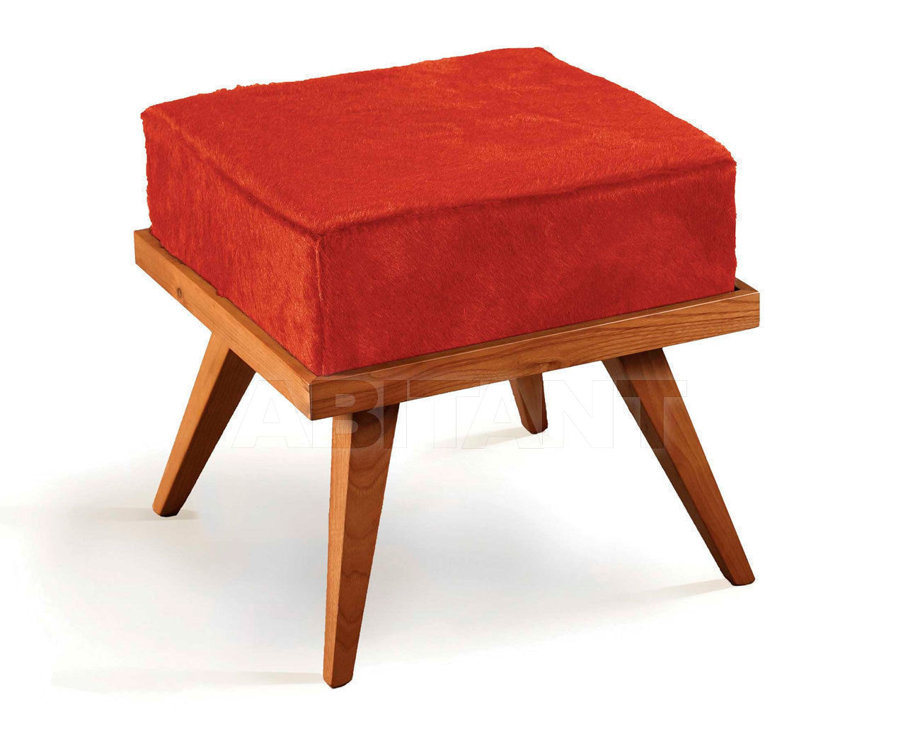Купить Пуф Mambo Unlimited Ideas  2016 MINI stool