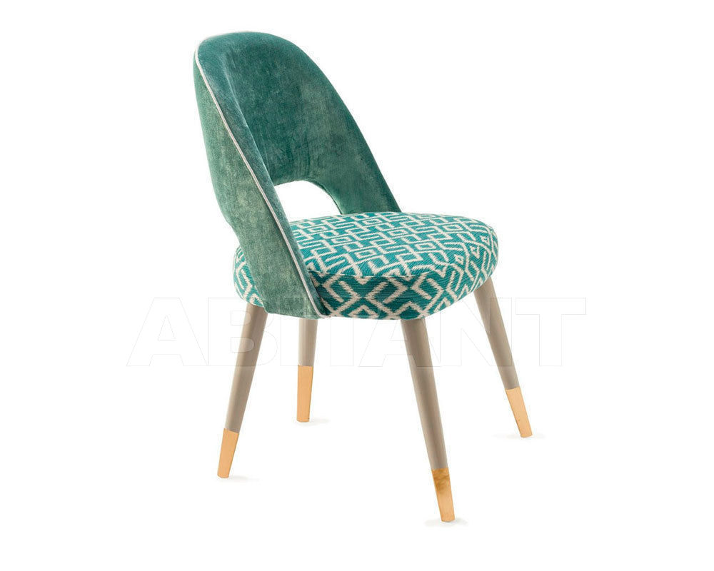 Купить Стул Mambo Unlimited Ideas  2016 AVA Chair