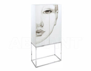 Шкаф Face Now's Home LE MOBILER 7225951