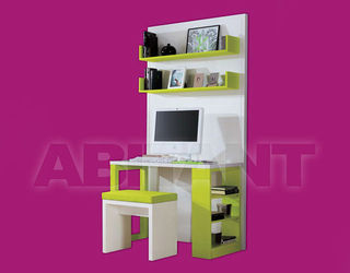 Композиция Mugali Juvenile 8150