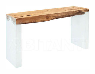 Консоль Modera Now's Home LE MOBILER 7223054