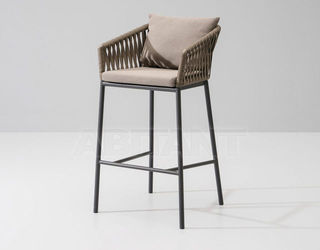 Барный стул Kettal BITTA 70320-726S