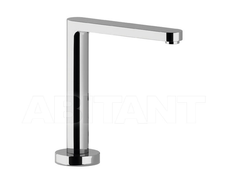 Купить Излив Ponsi Rubinetterie Toscane VERSILIA BT VER C VA05