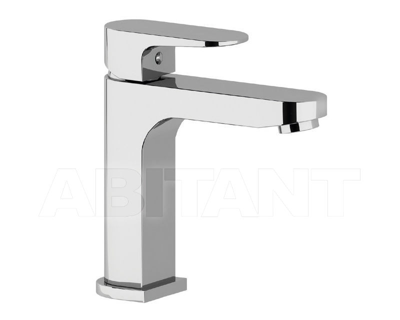 Купить Смеситель для раковины Ponsi Rubinetterie Toscane CARRARA BT CAR C LA01