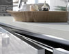 Кухонный гарнитур Aran Cucine BIJOU Современный / Скандинавский / Модерн