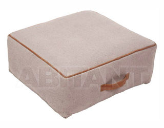 Пуф Tweed Now's Home LE MOBILER 7224303