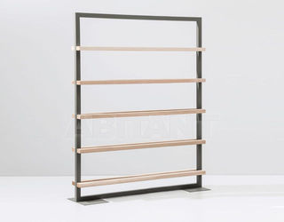 Стеллаж Kettal Objects 57900-903