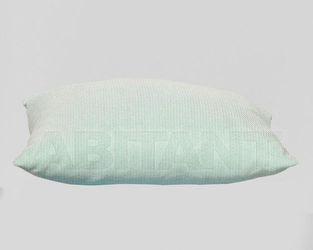 Подушка Kettal Objects 70252-009