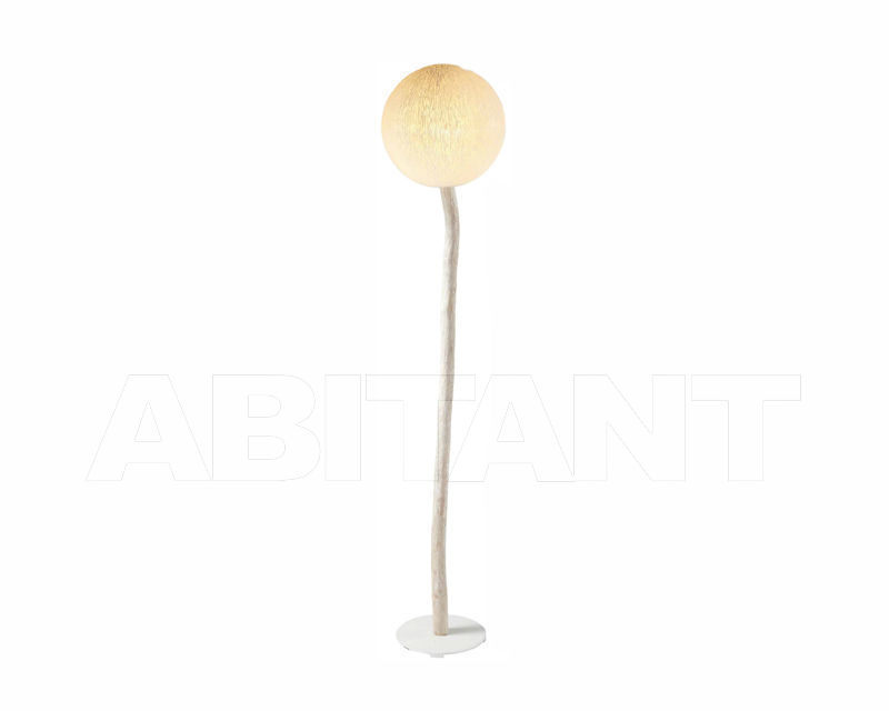 Купить Лампа напольная Rawa Now's Home LE LUMINAIRE 7062921