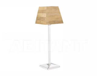 Лампа настольная Robben Now's Home LE LUMINAIRE 7066074