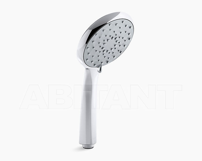 Купить Лейка душевая Awaken Kohler 2015 K-72421-CP