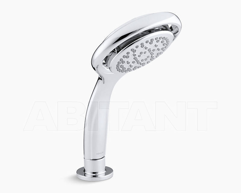 Купить Лейка душевая Flipside Kohler 2015 K-17493-CP