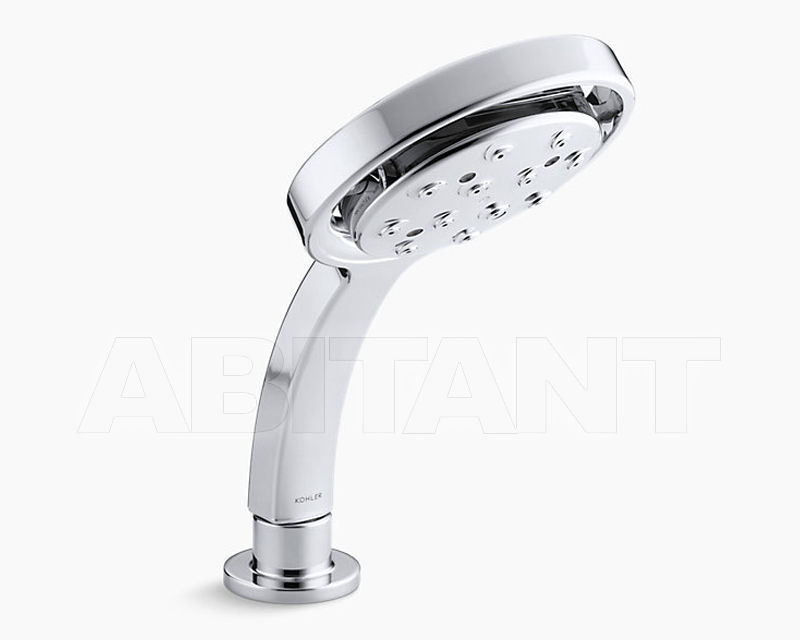 Купить Лейка душевая Flipside Kohler 2015 K-45426-CP