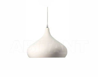 Светильник Tampa Now's Home LE LUMINAIRE 7064191