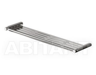 Полка Geometry Jado Feel F1310AA