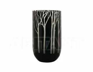 Ваза Now's Home LA DECORATION 1980670