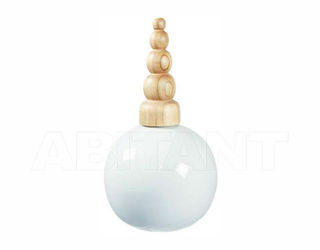 Элемент декора Now's Home LA DECORATION 7320567