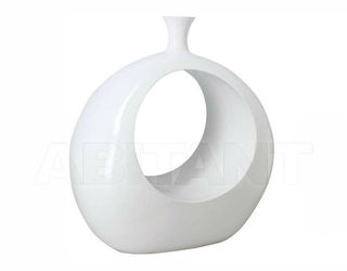 Ваза Cluny Now's Home LA DECORATION 7051424